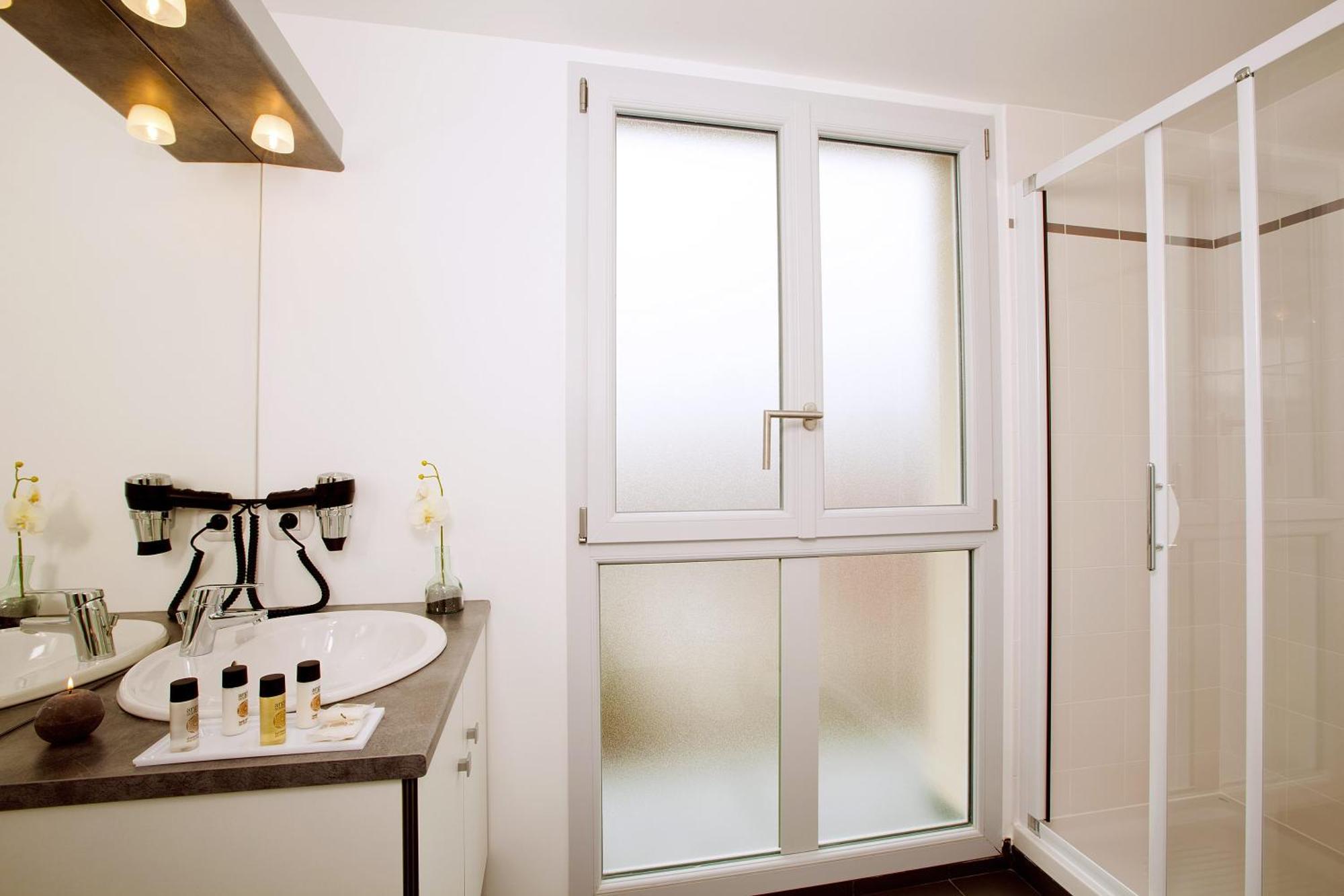 Residhome Neuilly Bords De Marne Экстерьер фото